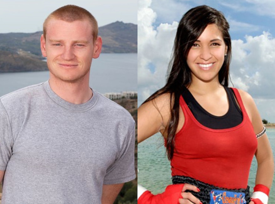 Before Facebook Revives The Real World Find Out If These